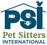 PSI Pet Sitters International